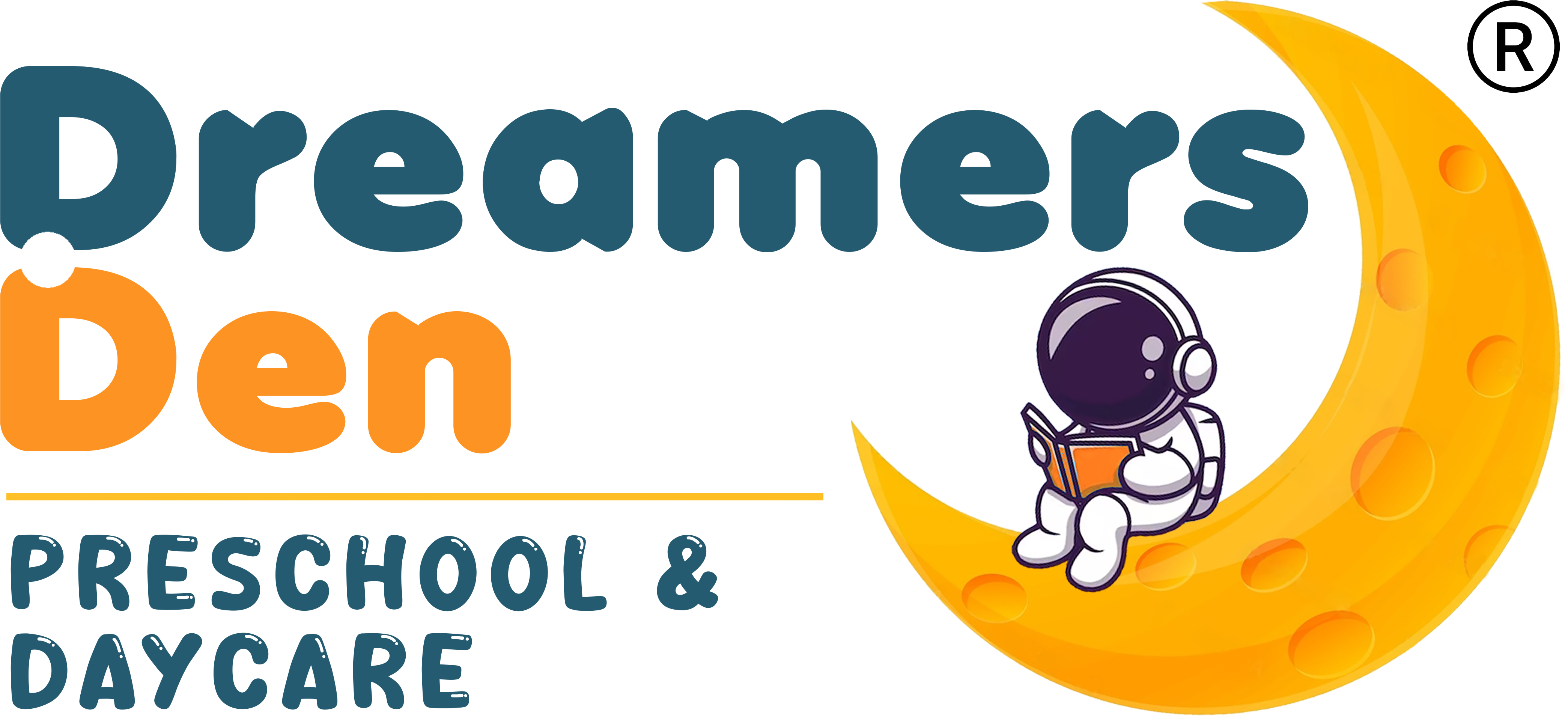 Idealift Studio Ranchi Digital Marketing Solutions