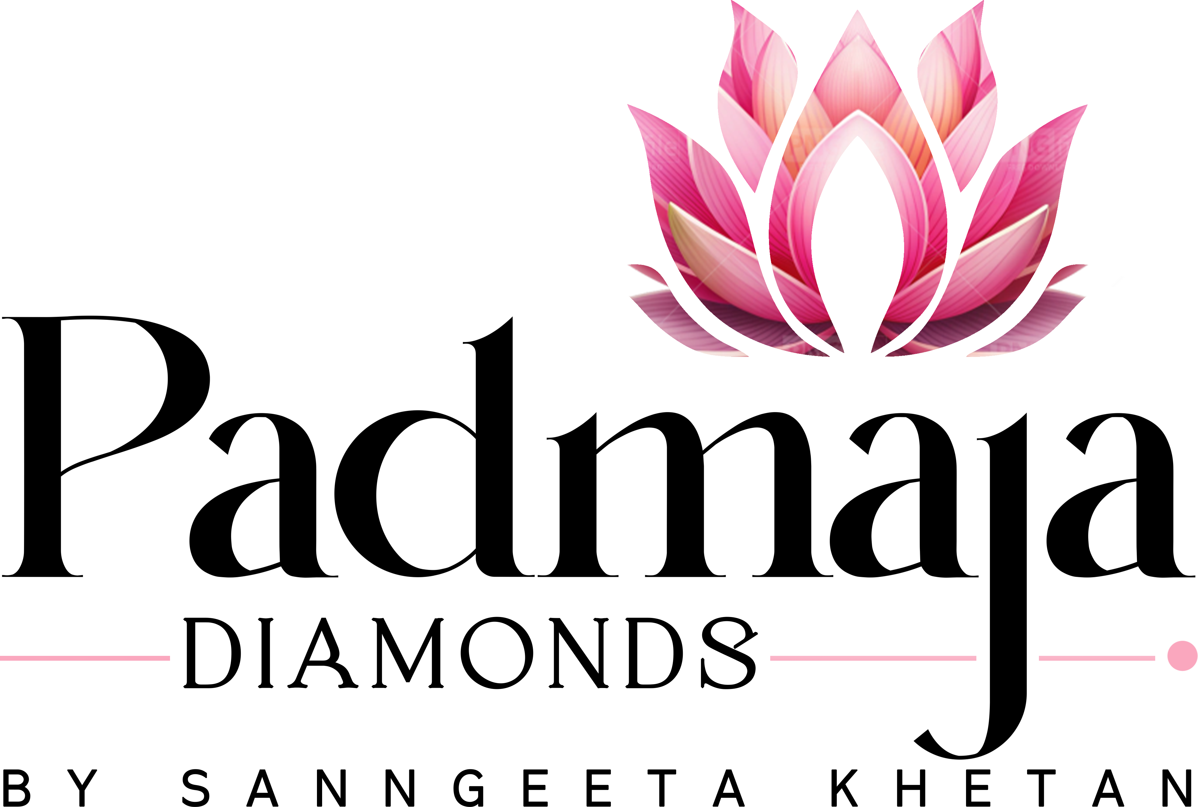 Idealift Studio Ranchi Digital Marketing Solutions