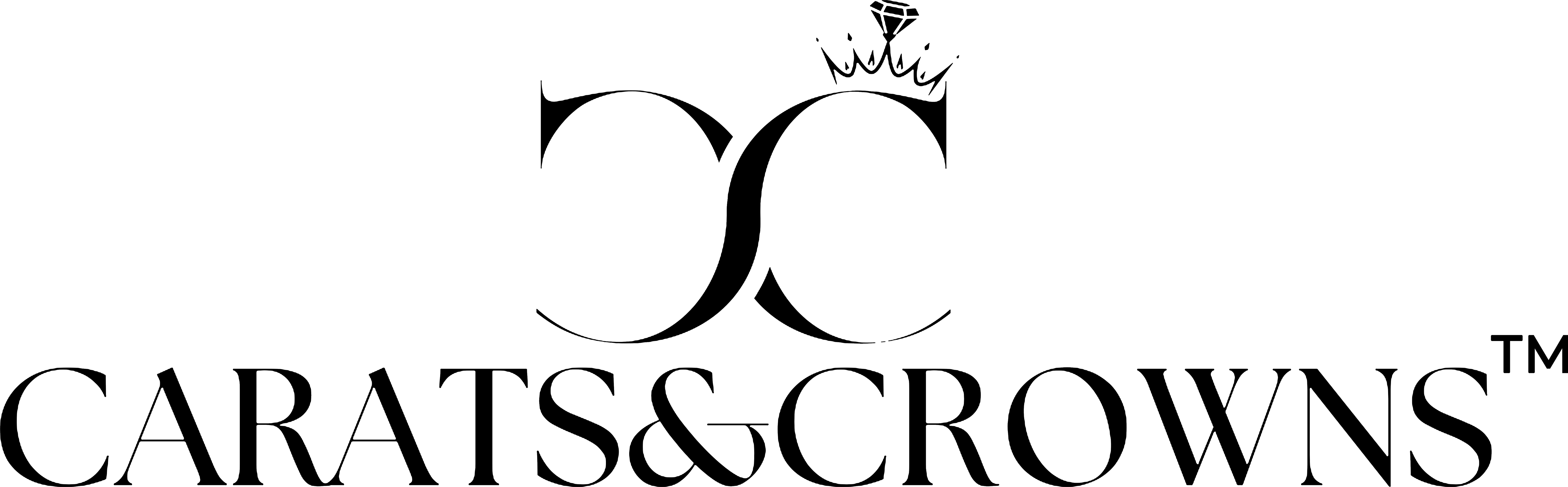 Idealift Studio Ranchi Digital Marketing Solutions