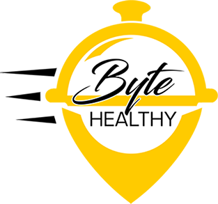 Idealift Studio Ranchi Digital Marketing Solutions