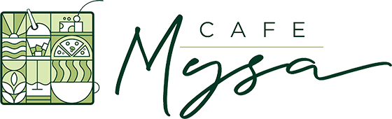 Idealift Studio Ranchi Digital Marketing Solutions