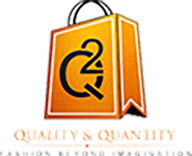 Idealift Studio Ranchi Digital Marketing Solutions