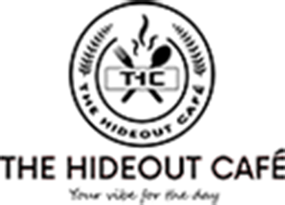 Idealift Studio Ranchi Digital Marketing Solutions