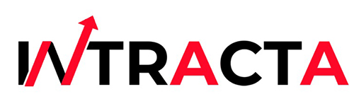 Idealift Studio Ranchi Digital Marketing Solutions