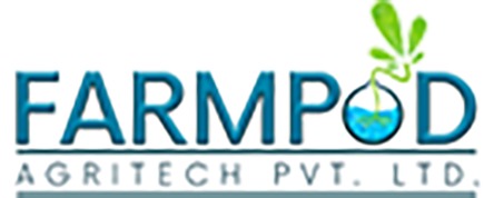 Idealift Studio Ranchi Digital Marketing Solutions