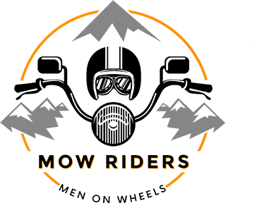 Idealift Studio Ranchi Digital Marketing Solutions