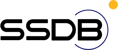 Idealift Studio Ranchi Digital Marketing Solutions