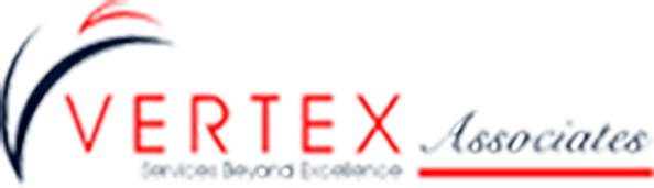 Idealift Studio Ranchi Digital Marketing Solutions