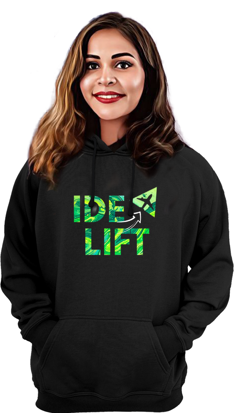 Explore Our Work Idealift Studio Ranchi Digital Marketing Solutions