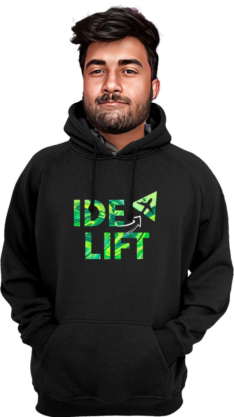 Creative Minds Idealift Studio Ranchi Digital Marketing Solutions