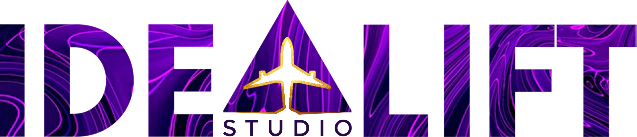 Idealift Studio Ranchi Digital Marketing Solutions